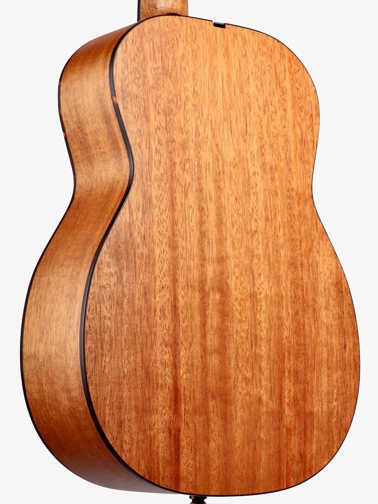 Furch Little Jane with LR Baggs VTC Cedar / Mahogany #105342 - Furch Guitars - Heartbreaker Guitars