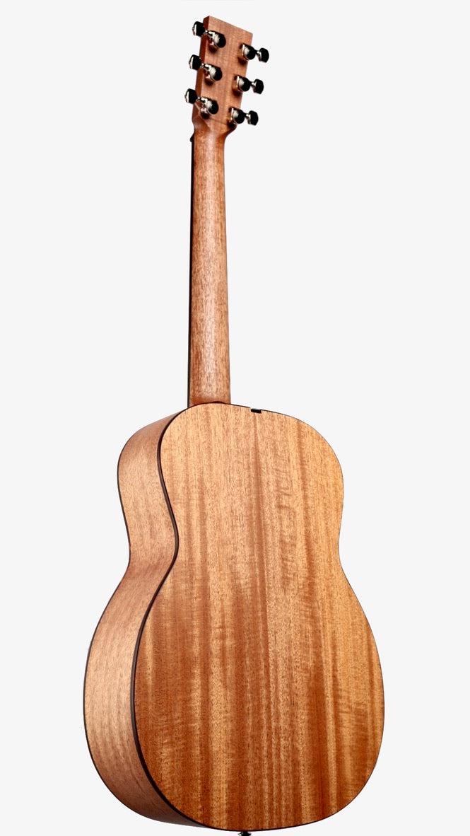 Furch Little Jane Cedar / Mahogany #109830 - Furch Guitars - Heartbreaker Guitars