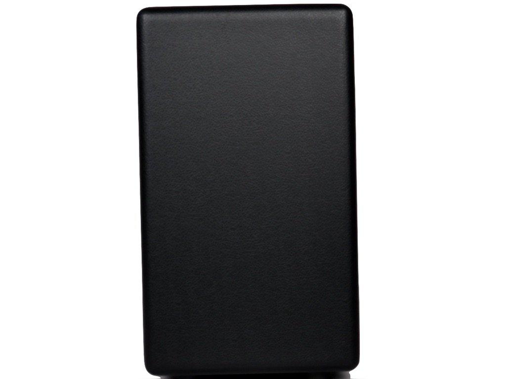 PRS Mark Tremonti 60W 1x12" Cabinet w/ Celestion Vintage 30 Speaker #03736 - PRS Amps - Heartbreaker Guitars