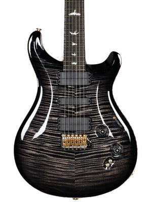 PRS 509 with 10 Top Upgraded Flamed Maple Neck 2020 #295317 - Paul Reed Smith Guitars - Heartbreaker Guitars