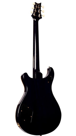 PRS McCarty 594 Cobalt Blue Hybrid Package (BLOWOUT PRICE) #353316 - Paul Reed Smith Guitars - Heartbreaker Guitars