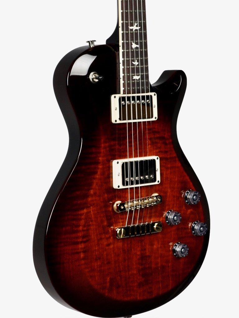 PRS S2 McCarty 594 Singlecut Custom #2055494 - Paul Reed Smith Guitars - Heartbreaker Guitars