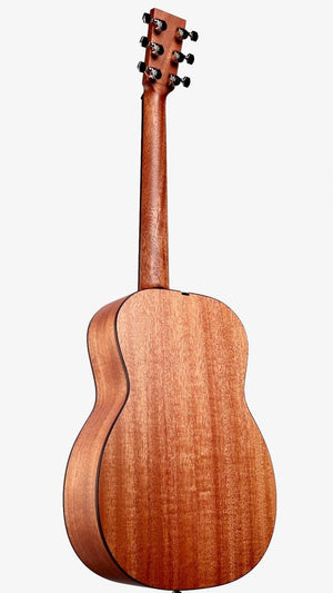 Furch Little Jane Cedar / Mahogany #106627 - Furch Guitars - Heartbreaker Guitars