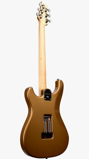 PRS Silver Sky Golden Mesa 2022 #349479 - Paul Reed Smith Guitars - Heartbreaker Guitars