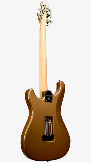 PRS Silver Sky Golden Mesa 2022 #349465 - Paul Reed Smith Guitars - Heartbreaker Guitars