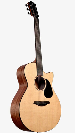 Furch Violet Gc-SM Sitka Spruce / Mahogany #104809 - Furch Guitars - Heartbreaker Guitars