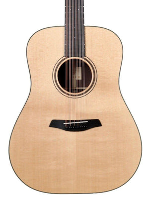 Furch Green D-SR 12 String Sitka Spruce / Indian Rosewood #93802 - Furch Guitars - Heartbreaker Guitars