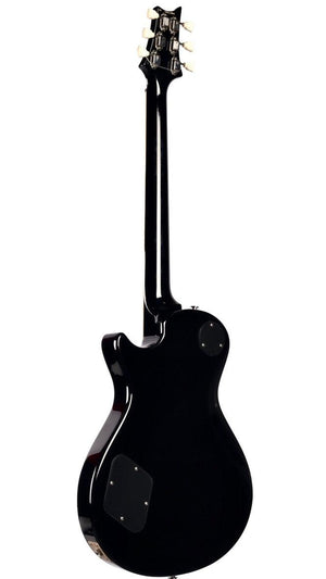 PRS S2 McCarty 594 Singlecut Custom Purple Metallic Smokeburst #S2060394 - Paul Reed Smith Guitars - Heartbreaker Guitars