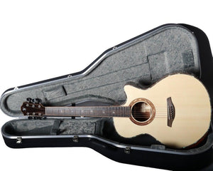Furch Red Deluxe Gc-LC Alpine Spruce / Cocobolo #98186 - Furch Guitars - Heartbreaker Guitars