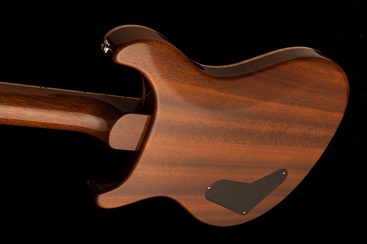 Pre-Order PRS Private Stock Paul's Guitar 85 Limited Edition - Paul Reed Smith Guitars - Heartbreaker Guitars