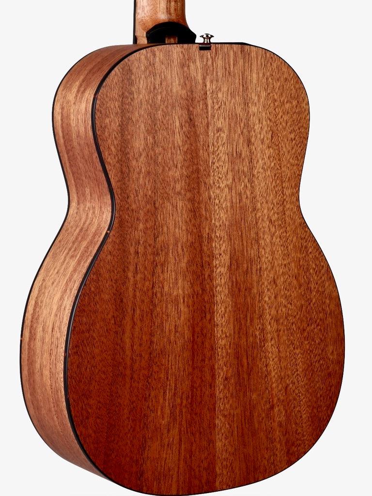 Furch Little Jane Cedar / Mahogany #101458 - Furch Guitars - Heartbreaker Guitars