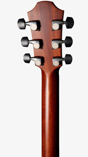 Furch Master's Choice Yellow Gc-CR with LR Baggs SPA Cedar / Indian Rosewood #97333 - Furch Guitars - Heartbreaker Guitars