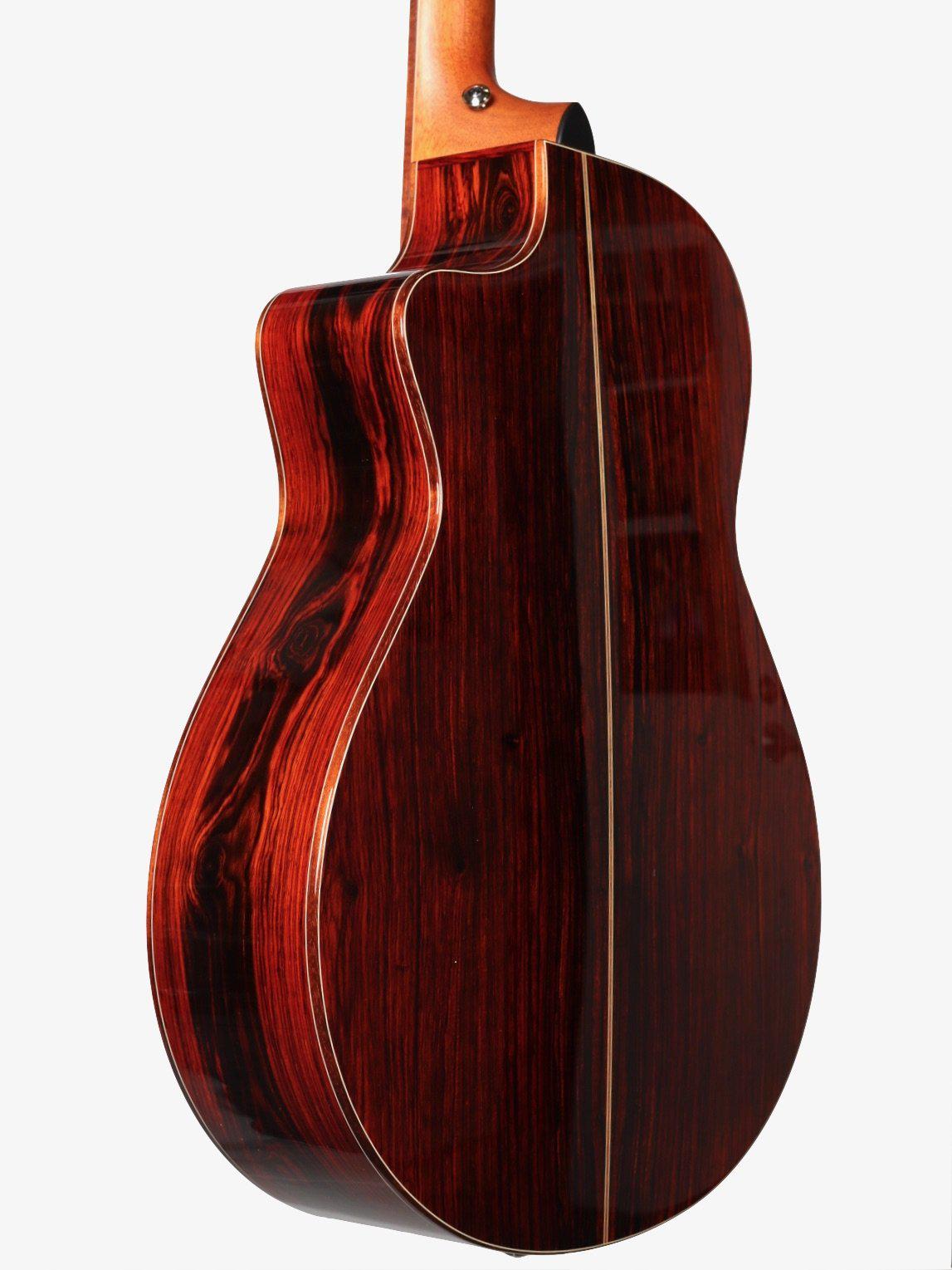 Furch 2019 Limited Edition GSc-LC #88629 - Heartbreaker Guitars - Heartbreaker Guitars