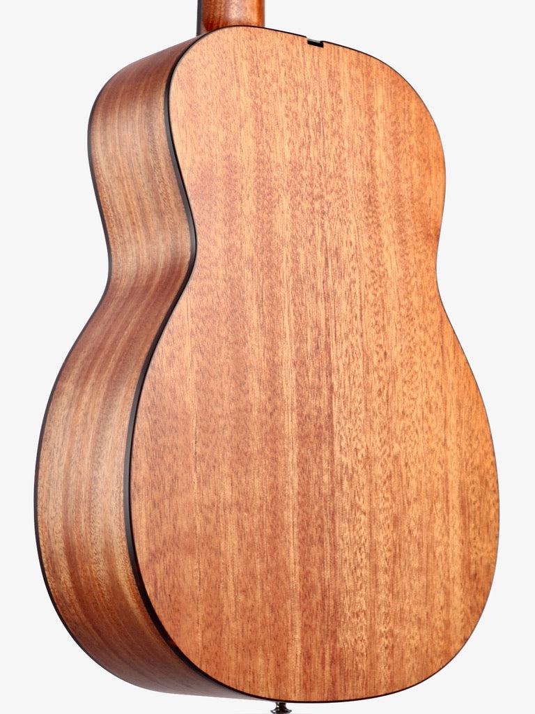 Furch Little Jane Cedar / Mahogany #104742 - Furch Guitars - Heartbreaker Guitars