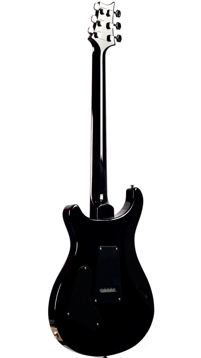 PRS S2 McCarty 594 Custom Pattern Vintage Carve #S2060457 - Paul Reed Smith Guitars - Heartbreaker Guitars