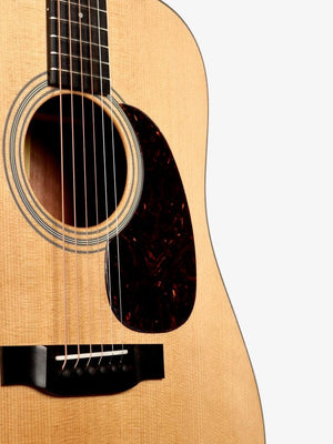 Eastman E10D-TC Adirondack / Mahogany #2236014 - Eastman Guitars - Heartbreaker Guitars