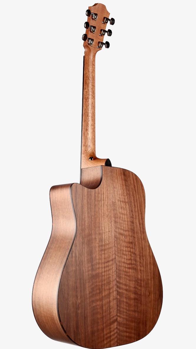 Furch Blue Dc-SW Sitka Spruce / Black Walnut #103976 - Furch Guitars - Heartbreaker Guitars