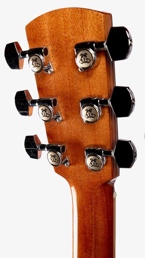 Larrivee L-10 Sitka Spruce / Indian Rosewood #136003 - Larrivee Guitars - Heartbreaker Guitars