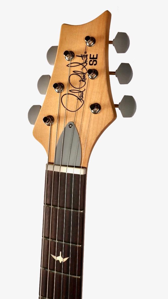 PRS Silver Sky SE Moon White 2022 #90302 - Paul Reed Smith Guitars - Heartbreaker Guitars