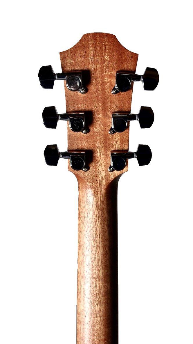 Furch Master's Choice Blue Plus Gc-CM Cedar / Mahogany #98102 - Furch Guitars - Heartbreaker Guitars