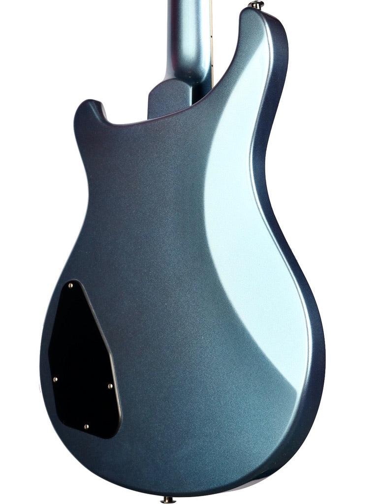 PRS S2 McCarty 594 Thinline Frost Blue Metallic #S2065357