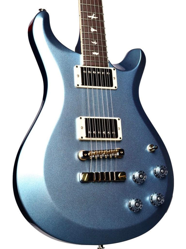 Paul Reed Smith Guitars For Sale | Heartbreaker Guitars Paul Reed Smith Guitars For Sale | Heartbreaker Guitars