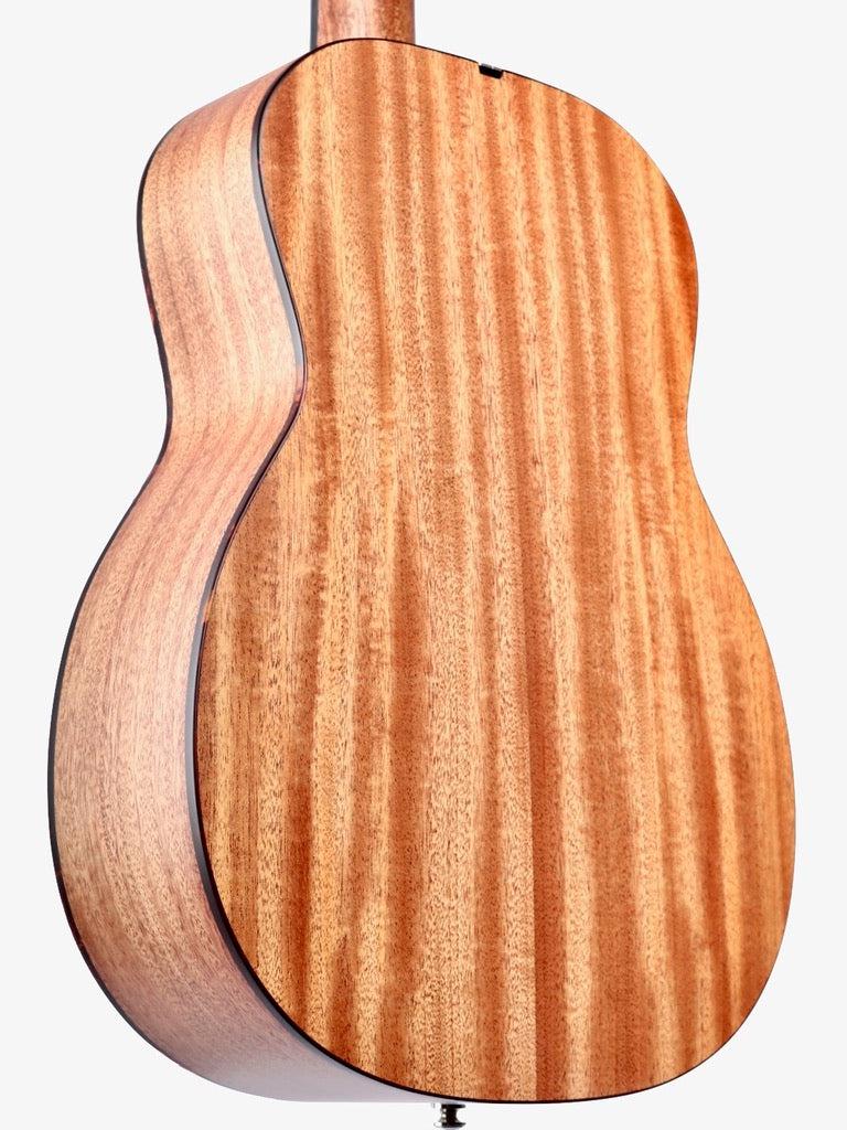 Furch Little Jane Cedar / Mahogany #107545 - Furch Guitars - Heartbreaker Guitars