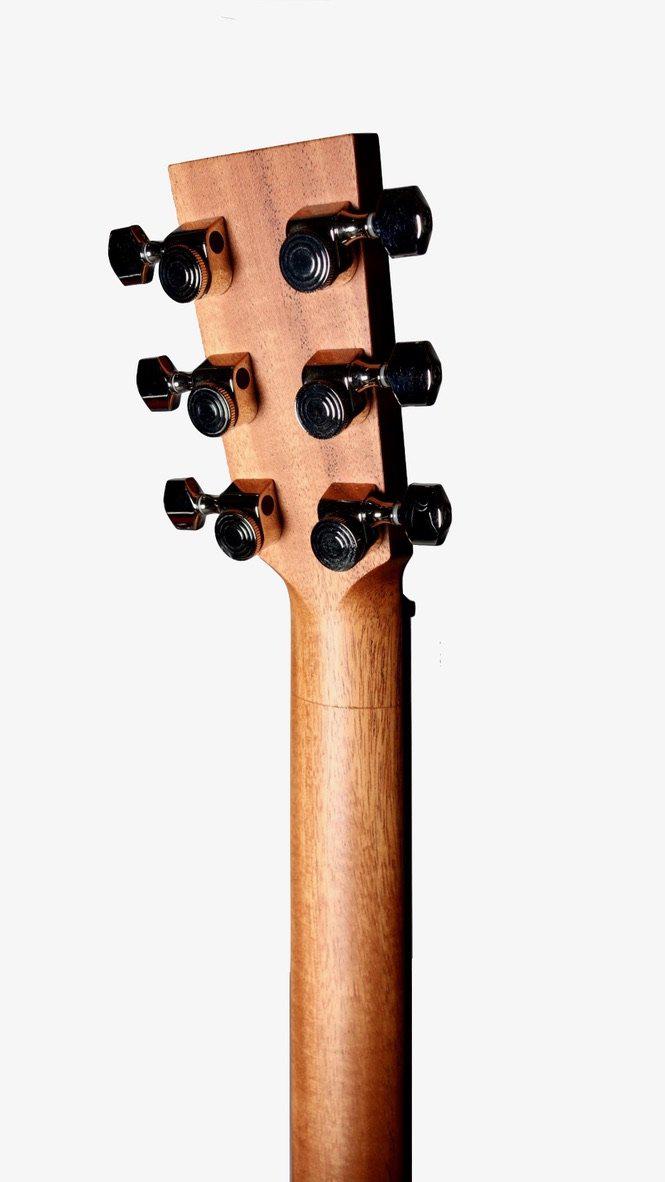 Furch Little Jane Cedar / Mahogany #98124 - Furch Guitars - Heartbreaker Guitars