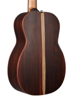 Furch Little Jane Limited Edition 2020 LC #94942 Just Arrived! - Furch Guitars - Heartbreaker Guitars