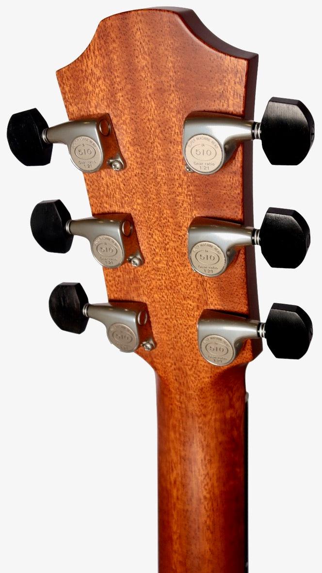 Furch Yellow Gc-CR Cedar / Indian Rosewood #102351 - Furch Guitars - Heartbreaker Guitars