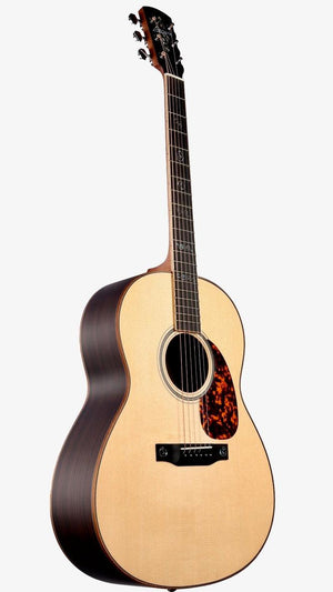 Larrivee L-03R Vine Special Sitka Spruce / Indian Rosewood #138429 - Larrivee Guitars - Heartbreaker Guitars