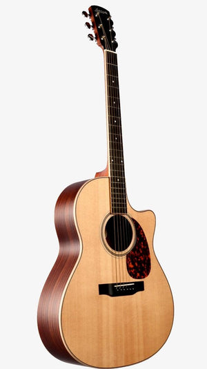 Larrivee LV-03R Sitka / Indian Rosewood #134263 - Larrivee Guitars - Heartbreaker Guitars