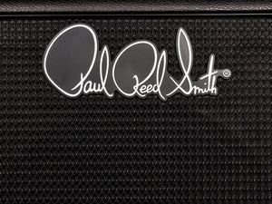 PRS Mark Tremonti 60W 1x12" Cabinet w/ Celestion Vintage 30 Speaker #03736 - PRS Amps - Heartbreaker Guitars