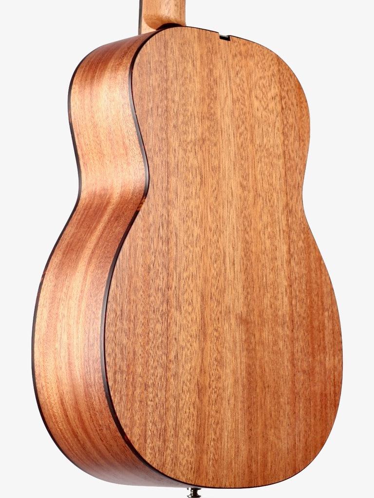 Furch Little Jane Cedar / Mahogany #102275 - Furch Guitars - Heartbreaker Guitars