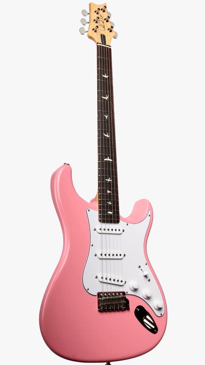 PRS Silver Sky Roxy Pink #356312 - Paul Reed Smith Guitars - Heartbreaker Guitars