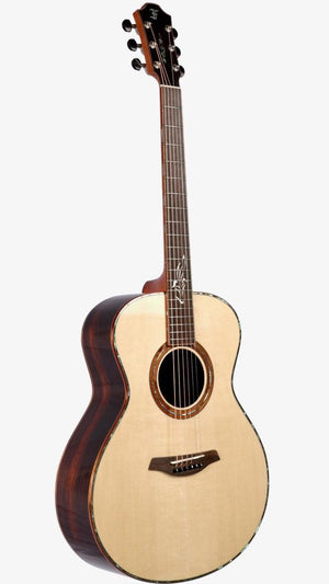 Furch Red G-LC Alpine Spruce / Cocobolo #101472 - Furch Guitars - Heartbreaker Guitars