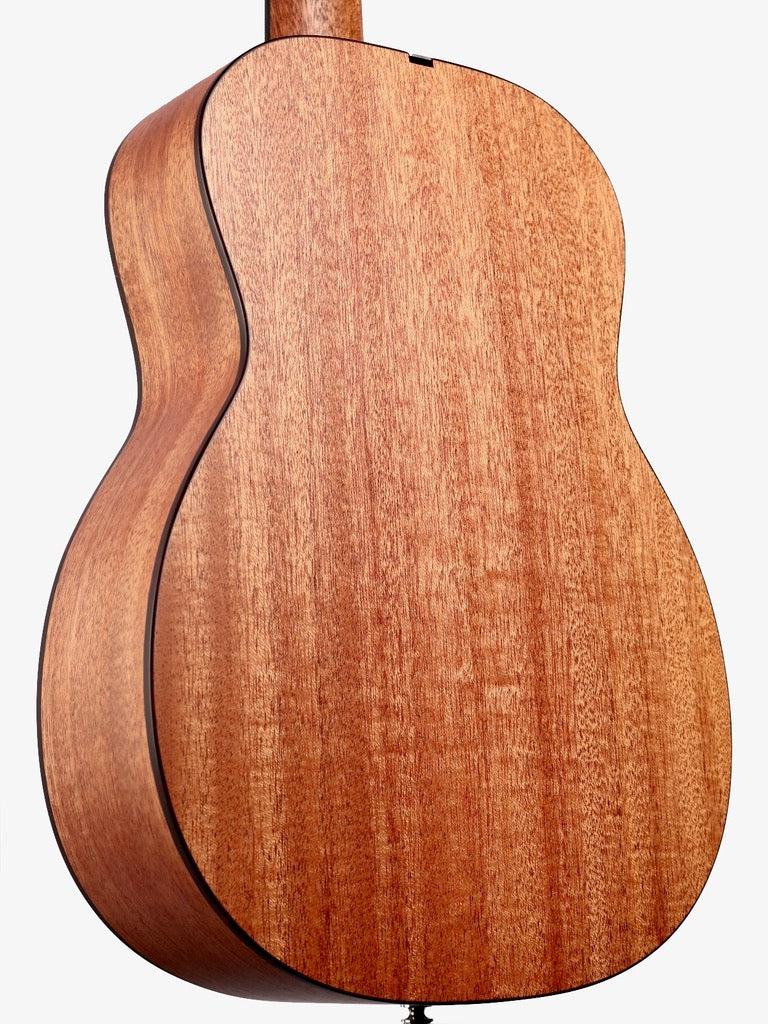 Furch Little Jane Cedar / Mahogany #106627 - Furch Guitars - Heartbreaker Guitars
