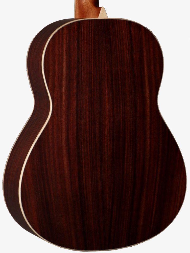 Larrivee L-03 12 String 2021 Sitka Spruce / Indian Rosewood #136299 - Larrivee Guitars - Heartbreaker Guitars