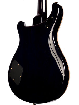 PRS McCarty 594 Cobalt Blue Hybrid Package #353316 - Paul Reed Smith Guitars - Heartbreaker Guitars