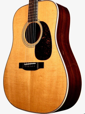 Eastman E20D-TC Adirondack / Rosewood #2215435 - Eastman Guitars - Heartbreaker Guitars