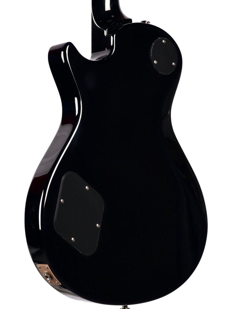 PRS S2 McCarty 594 Singlecut Custom Black #S2058717 - Paul Reed Smith Guitars - Heartbreaker Guitars