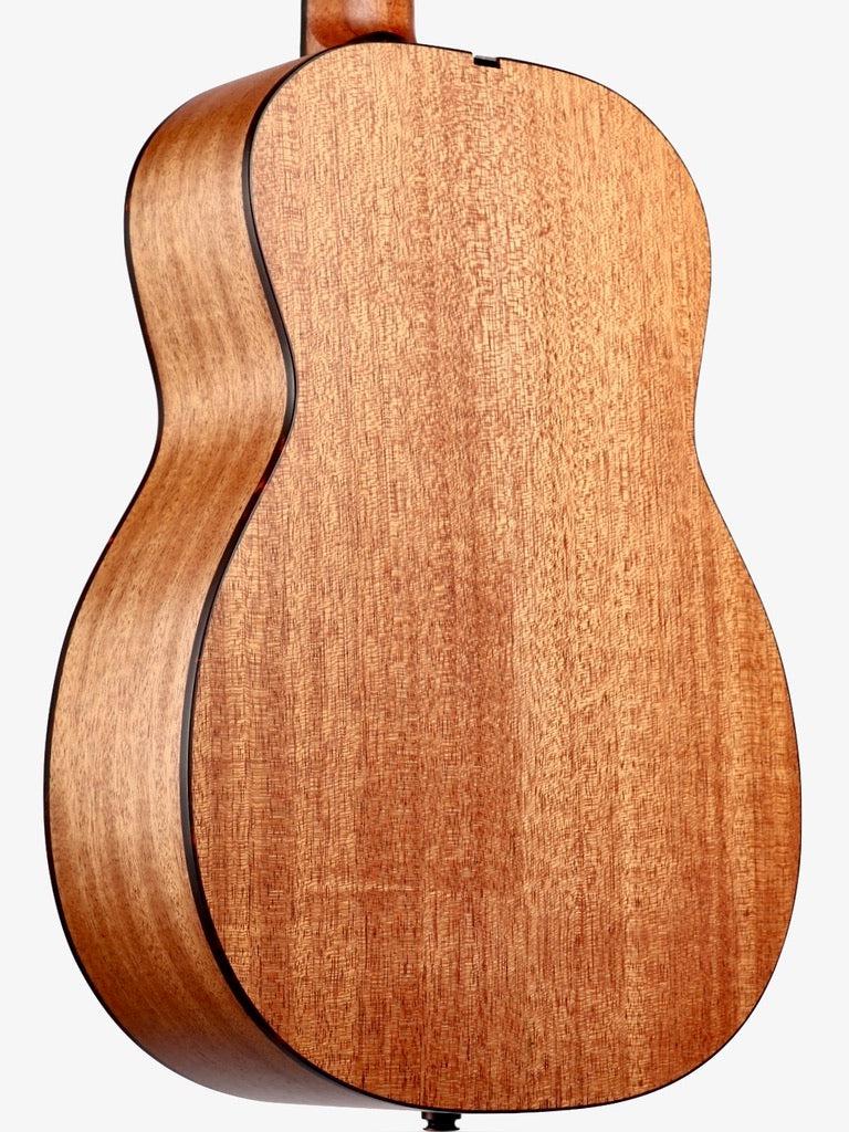 Furch Little Jane with LR Baggs VTC Cedar / Mahogany #105344 - Furch Guitars - Heartbreaker Guitars