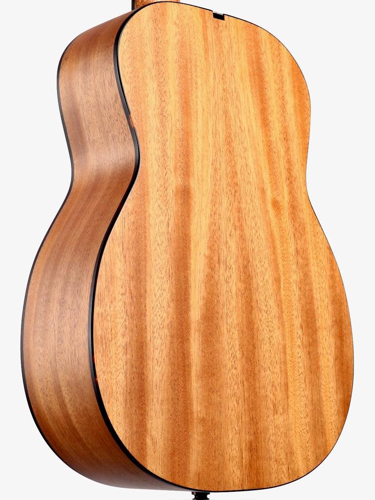 Furch Little Jane Cedar / Mahogany #98148 (Floor Model - Discount) - Furch Guitars - Heartbreaker Guitars