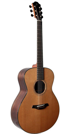 Furch Yellow G-CR Cedar / Indian Rosewood #98194 - Furch Guitars - Heartbreaker Guitars