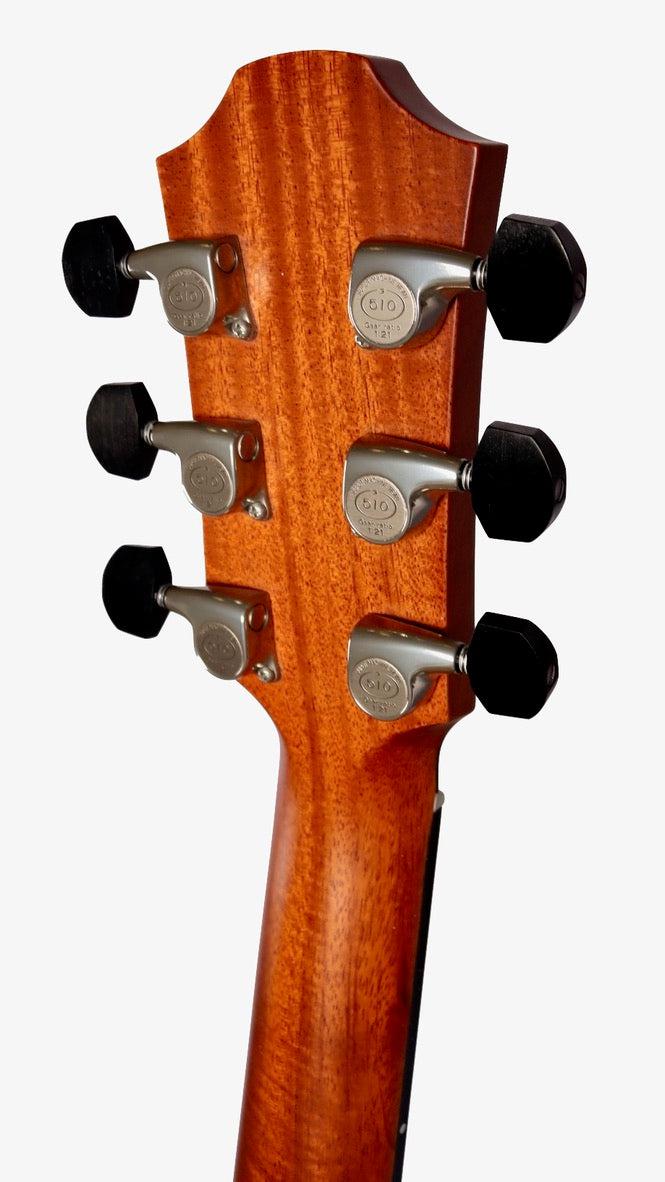 Furch Yellow Gc-CR Cedar / Indian Rosewood #102354 - Furch Guitars - Heartbreaker Guitars