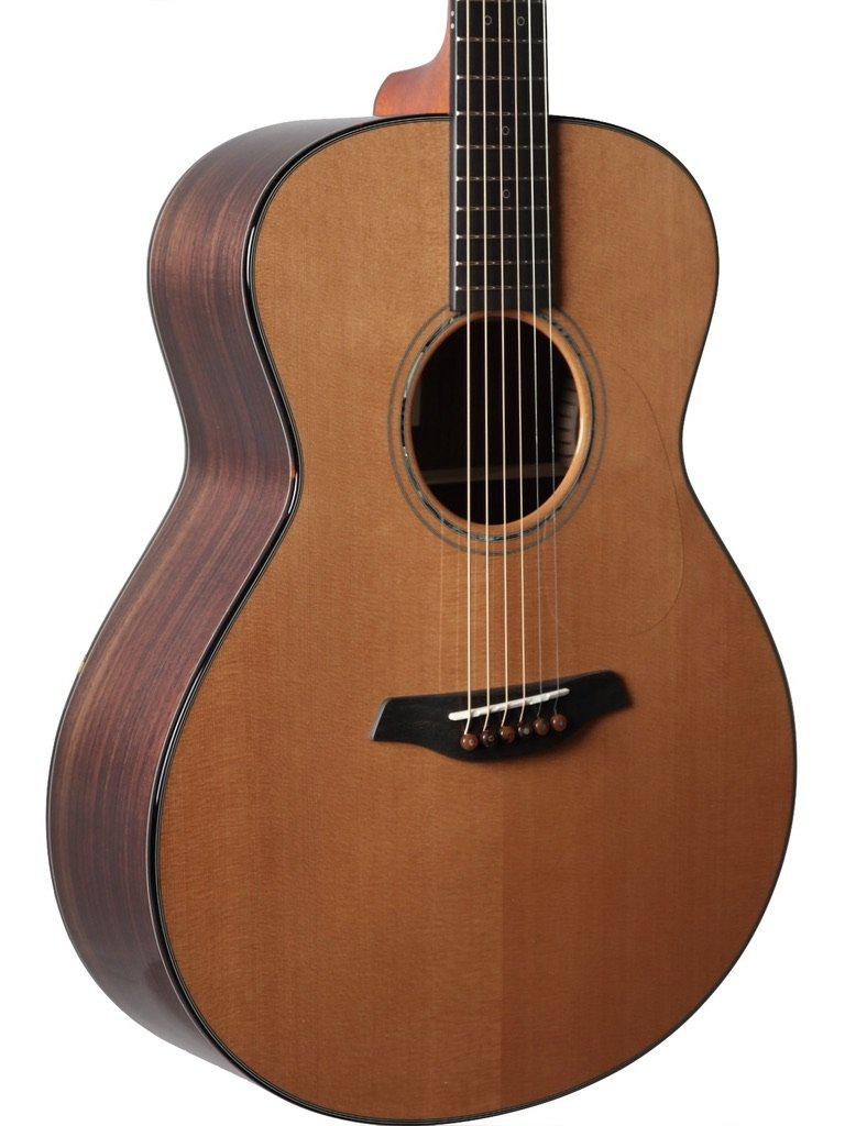 Furch Yellow G-CR Cedar / Indian Rosewood #98194 - Furch Guitars - Heartbreaker Guitars