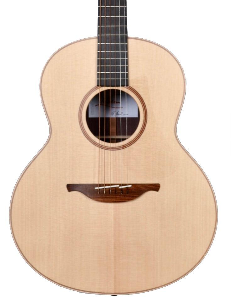 Lowden F32 Sitka Spruce / Indian Rosewood #24000 - Lowden Guitars - Heartbreaker Guitars