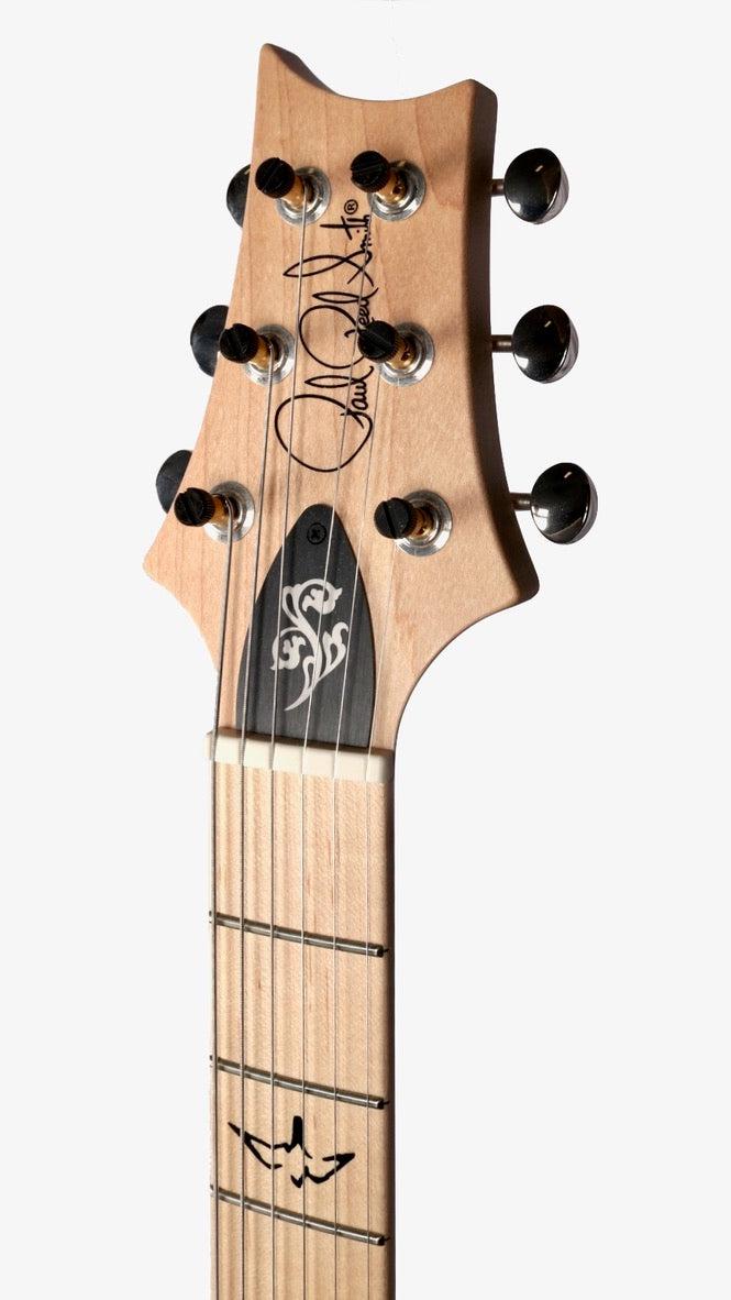 PRS Fiore Sugar Moon 2022 #325115 - Paul Reed Smith Guitars - Heartbreaker Guitars