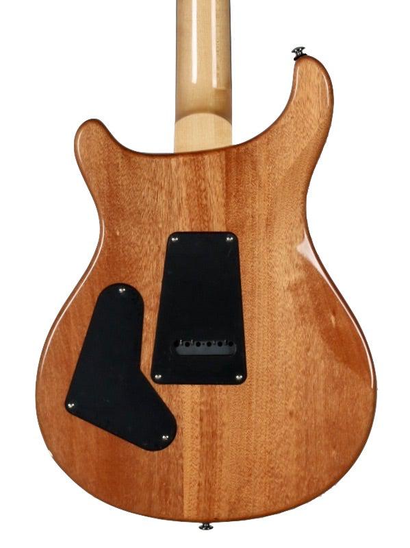 PRS SE 35th Anniversary Limited Faded Blue Burst #22090 - Paul Reed Smith Guitars - Heartbreaker Guitars