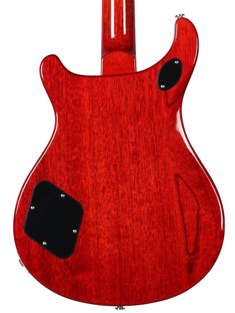 PRS S2 McCarty 594 in McCarty Sunburst Pattern Vintage #S2049056 - Paul Reed Smith Guitars - Heartbreaker Guitars